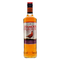 The Famous Grouse 700ml