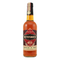 Ritten House Rye 750ml