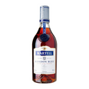 Martell Cordon Bleu 3L