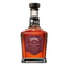 Jack Daniels (Single Barrel) Rye Whisky 700ml