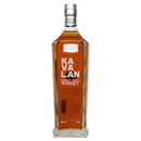 Ka Va Lan Single Malt classic 700ml