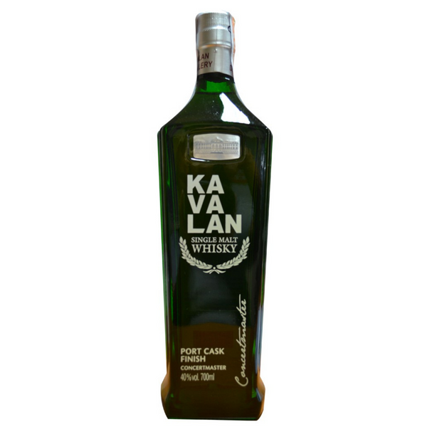 Ka Va Lan Concert Master 700ml