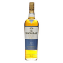 Macallan Fine Oak 12 years old 700ml