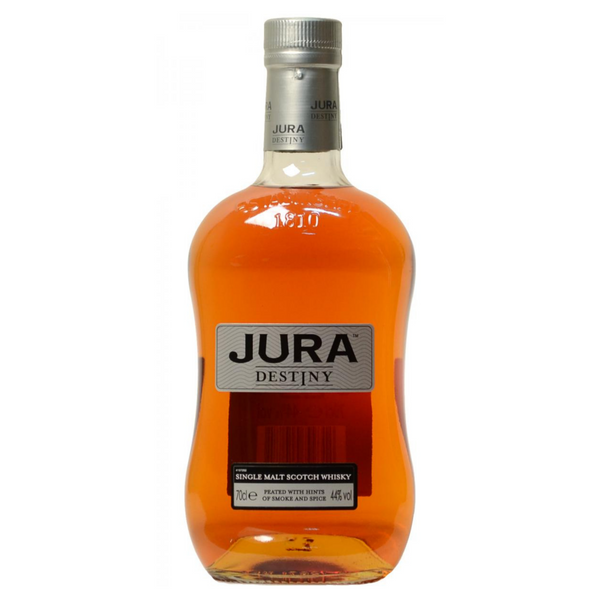 Isle of Jura Destiny 700ml