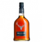 Dalmore 15 years 700ml with Free Glass