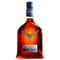 Dalmore 18 years 700ml with Free Glass