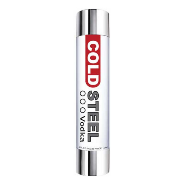 Cold Steel 700ml