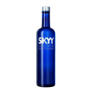Skyy Vodka Original 700ml