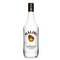 Malibu Rum 700ml