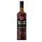 Bacardi Black 750ml