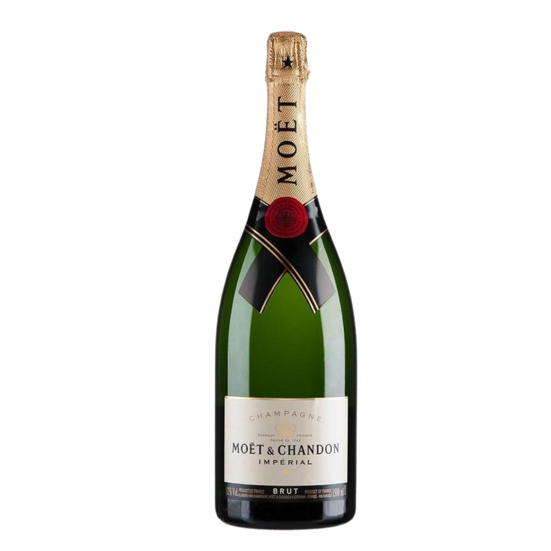 Moet & Chandon Brut 1.5L