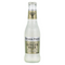 Fever Tree Ginger Beer 220ml 4-pack