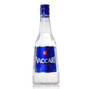 Vaccari Sambuca 700ml