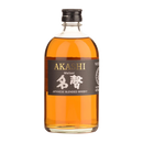Akashi Meisei Blended Whisky 500mL