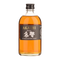 Akashi Meisei Blended Whisky 500mL