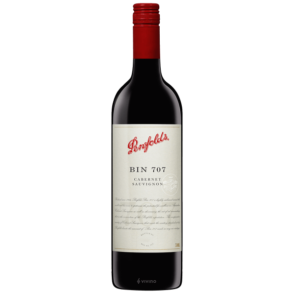 Liquor Jhaz Wines – Wine & Red