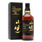 Suntory Yamazaki 18 Years 700ml