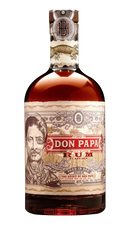 Don Papa Rum 7yo 700ml