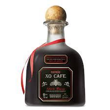 Patron Dark Cocoa 700ml