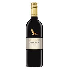 Wolf Blass Bilyara Shiraz