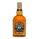 Chivas Regal 15 yrs 700mL