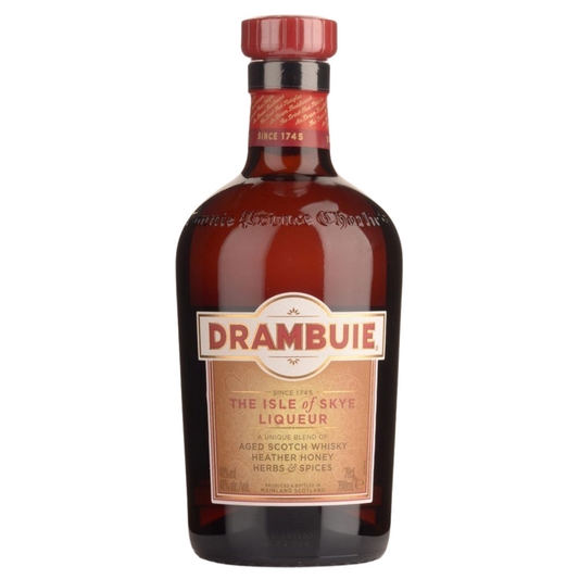 Drambuie 700ml