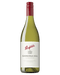 Penfolds Koonunga Hill Chardonnay 2018 750mL