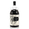 Kraken Spiced Rum 700ml