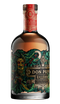 Don Papa Masskara Limited Edition 700ml