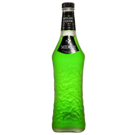 Midori Melon Liqueur 700ml