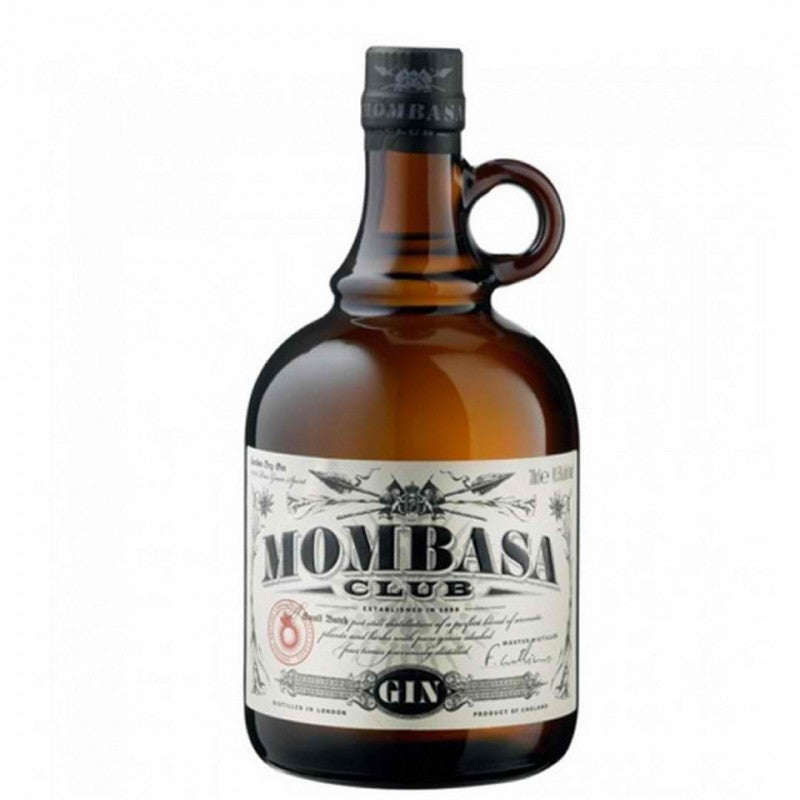 Mombasa Club 700ml