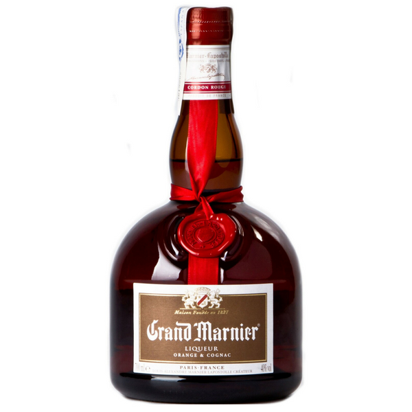 Grand Marnier 700ml