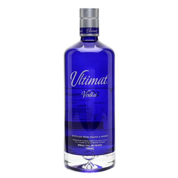 Ultimat 700ml