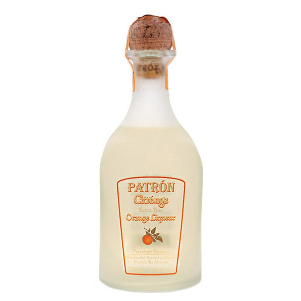 Patron Citronage 700ml