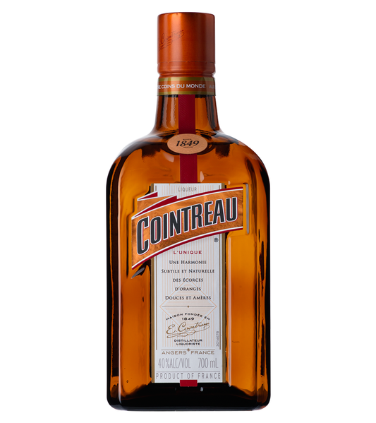 Cointreau 700ml