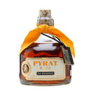 Pyrat XO Reserve Rum 700ml