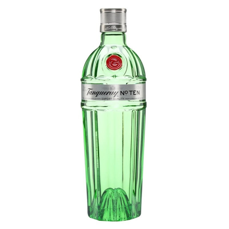 Tanqueray Gin No. 10 700ml