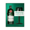 Tanqueray London Dry Gin Glass Pack