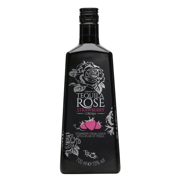 Tequila Rose 700ml
